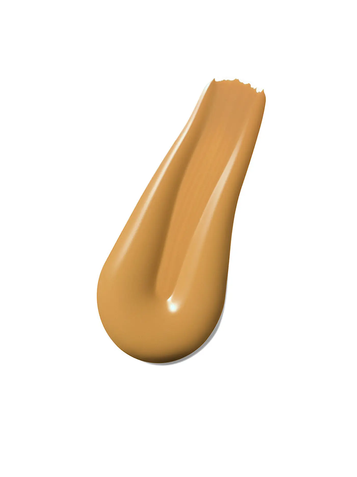 ESTÉE LAUDER |  Double Wear Maximum Cover - Camouflage Make Up für Gesicht und Körper SPF15 (03 Creamy Vanilla) | beige